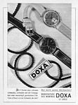 Doxa 1942 02.jpg